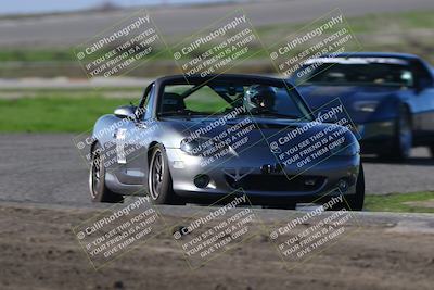 media/Dec-20-2025-Speed Ventures (Sat) [[de63061115]]/Purple Group/Sunset (Session 3)/